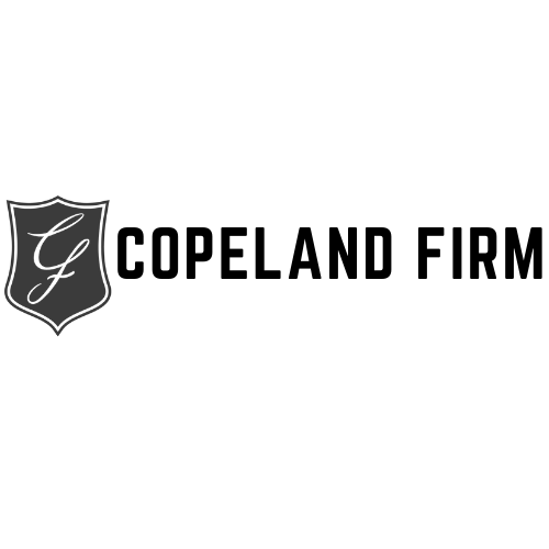 Copeland Firm